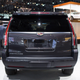Illustration for article titled I Can't Get Over How Under-Designed Cadillac Rear Ends Are